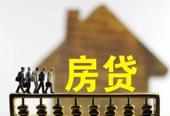 北京30短期空放-北京30私人空放-北京30个人放空借贷