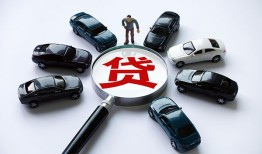 北京30私人无抵押贷款-北京30民间短借-北京30短期空放小额贷款