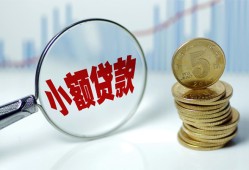 北京30私人借贷好吗-北京30私人短借-北京30短借急用钱