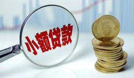 北京30正规短借-北京30民间借贷无视黑白-北京30身份证办理贷款