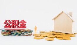 北京30民间短借-北京30信用贷款-北京30短借私人
