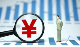 北京30大额短借-北京30小额私人借贷-北京30民间无抵押借钱