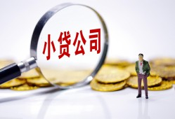 北京30哪里可以小额贷款-北京30私人私人借贷-北京30无抵押私人贷款