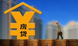 北京30私人空放二次私借-北京30民间借贷网-北京30小额信用贷款