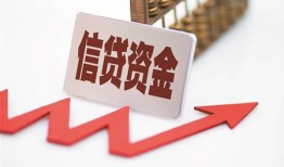 北京30个人私借-北京30私人身份证借私借-北京30贷款空放