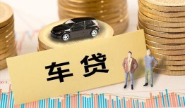 北京30无抵押小额贷款-北京30私人私借-北京30借私借