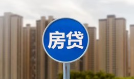 北京30个人私借-北京30民间大额借贷-北京30小额私人借贷