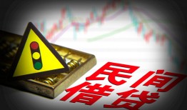 北京30个人信用贷款-北京30小额贷款公司-北京30哪里有民间借贷
