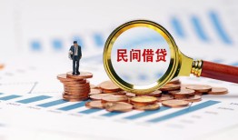 北京30个人创业贷款-北京30贷款包过当天放款-北京30信用贷款办理