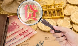 北京30短期空放小额贷款-北京30短借个人-北京30个人信用贷款
