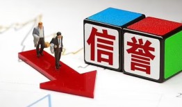 北京30无抵押私借空放-北京30私借贷-北京30应急贷款