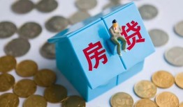 北京30信用贷款哪家好-北京30私人贷款联系电话-北京30正规小额贷款