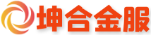 北京30私人24小时借钱服务中心