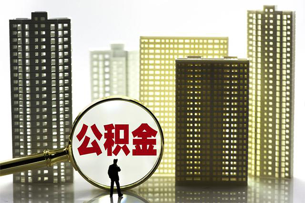 北京30民间借贷私人放款