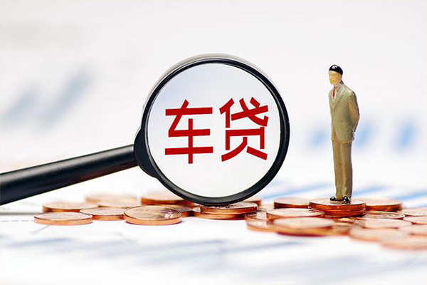 北京30哪有个人借贷