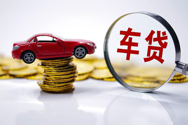 北京30私人放款联系方式