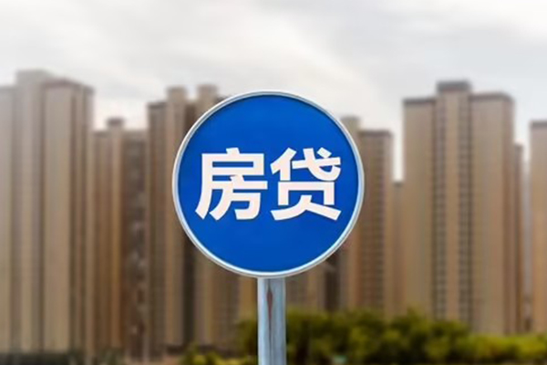 北京30个人私借