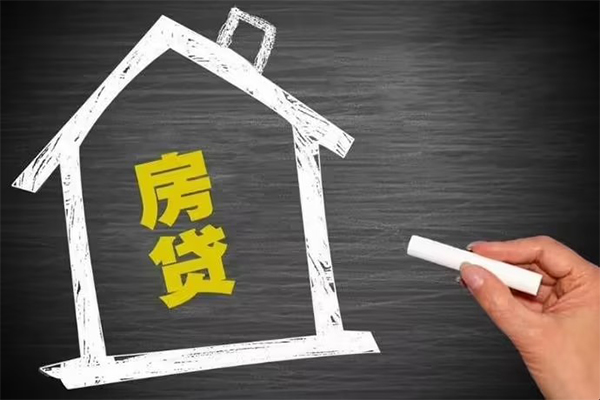北京30小额贷款当天放款