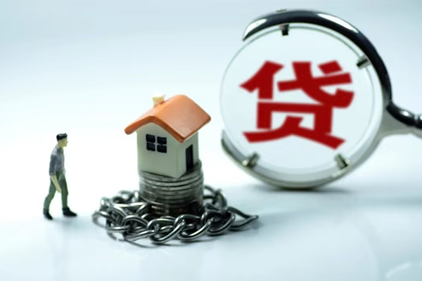 北京30私人空放二次私借