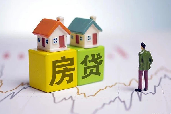 北京30私人借贷