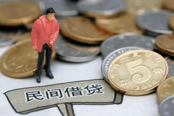 北京30私借空放免费上门