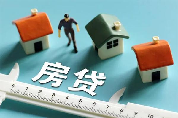 北京30民间借贷当天放款