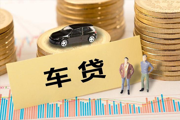 北京30无抵押小额贷款