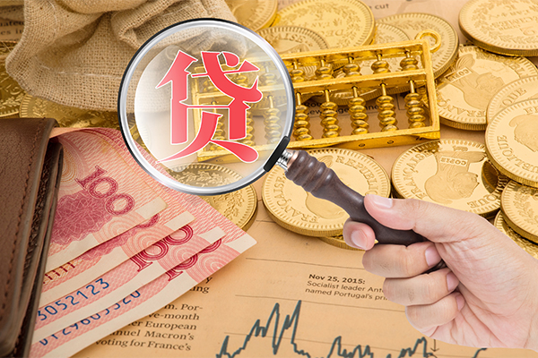 北京30民间借贷网