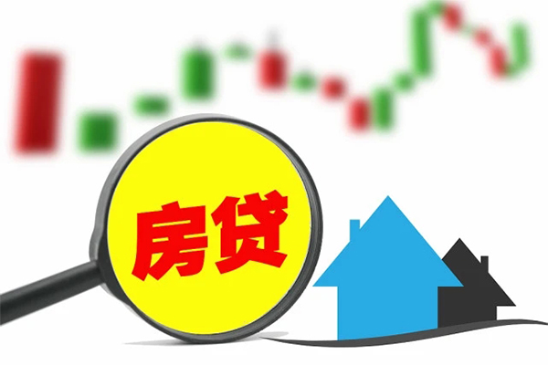 北京30借钱短借