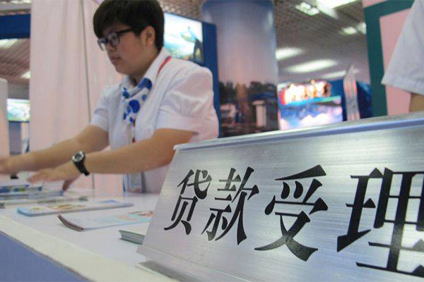 北京30哪里可以私人借款