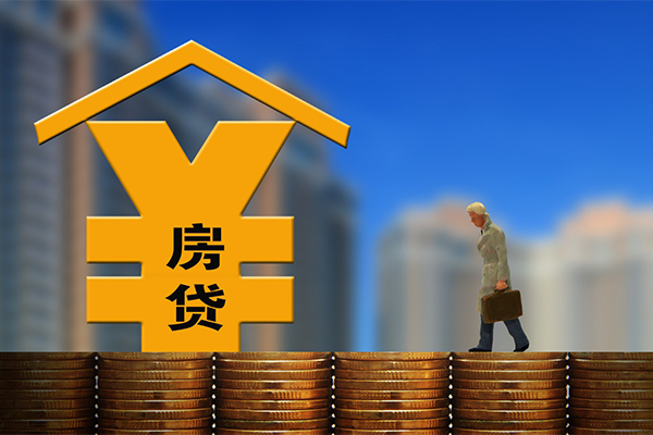 北京30贷款信用贷款
